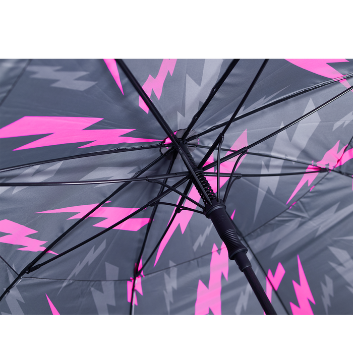Bolt Umbrella