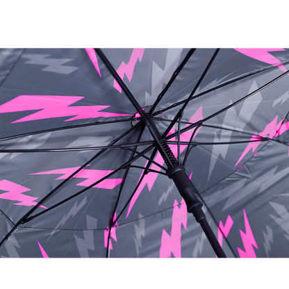 Bolt Umbrella