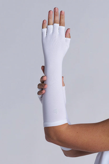 Color_White