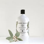 Bondi Wash May Gibbs Baby Detergent