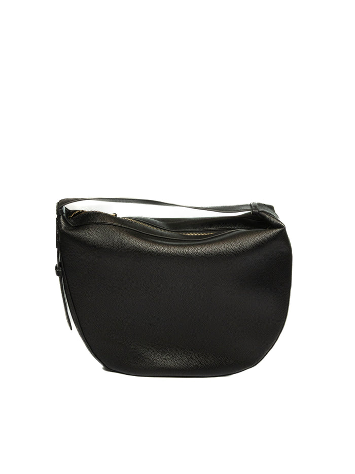 ARMANI EXCHANGE borsa a spalla nera XW000915 AF11902-UC001