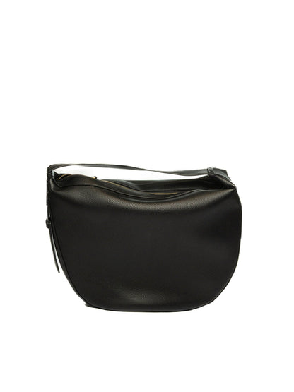 ARMANI EXCHANGE borsa a spalla nera XW000915 AF11902-UC001