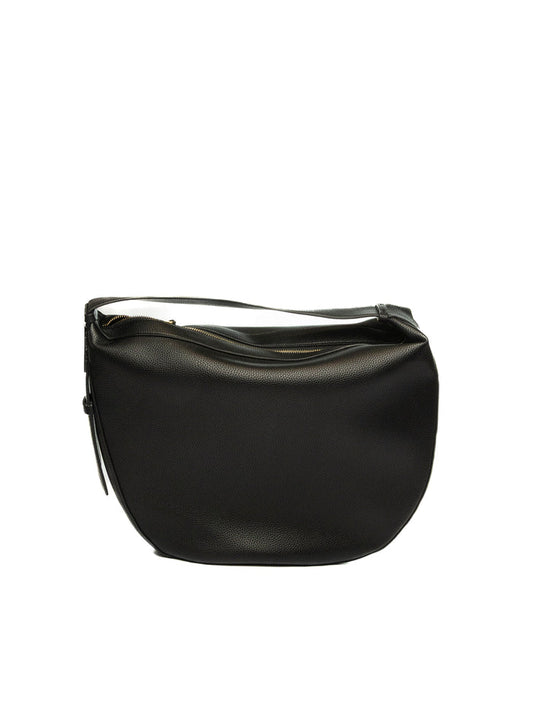 ARMANI EXCHANGE borsa a spalla nera XW000915 AF11902-UC001