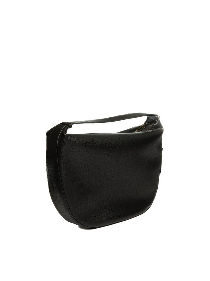 ARMANI EXCHANGE borsa a spalla nera XW000915 AF11902-UC001