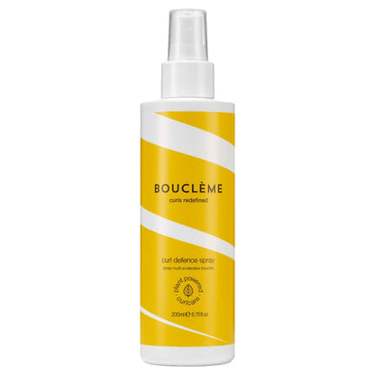 Bouclème Curl Defence Spray