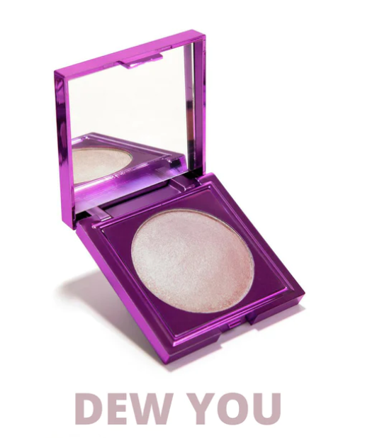 BPERFECT - Stacey Marie Carnival III Get Wet Cream Highlighter