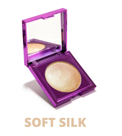 BPERFECT - Stacey Marie Carnival III Get Wet Cream Highlighter