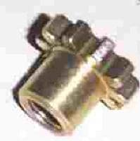 Brake Adjusting Nut