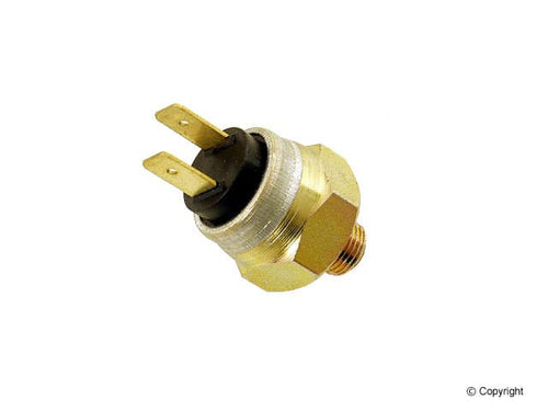 Brake Light Switch (2 prong)