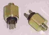 Brake Light Switch (three prong)
