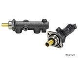 Brake Master Cylinder for all Vanagon