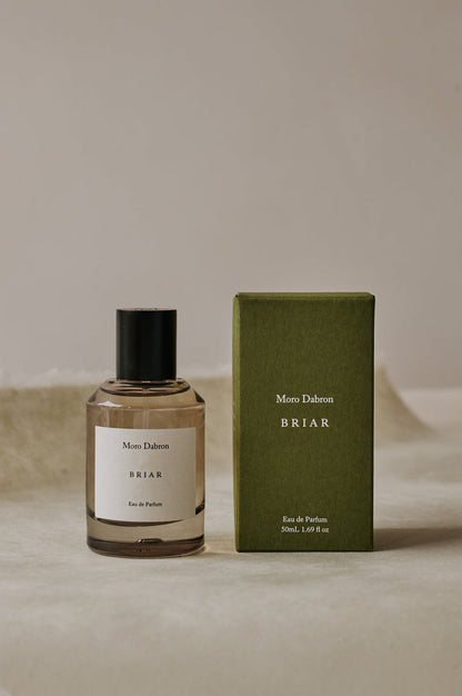 Briar EDP 50ml