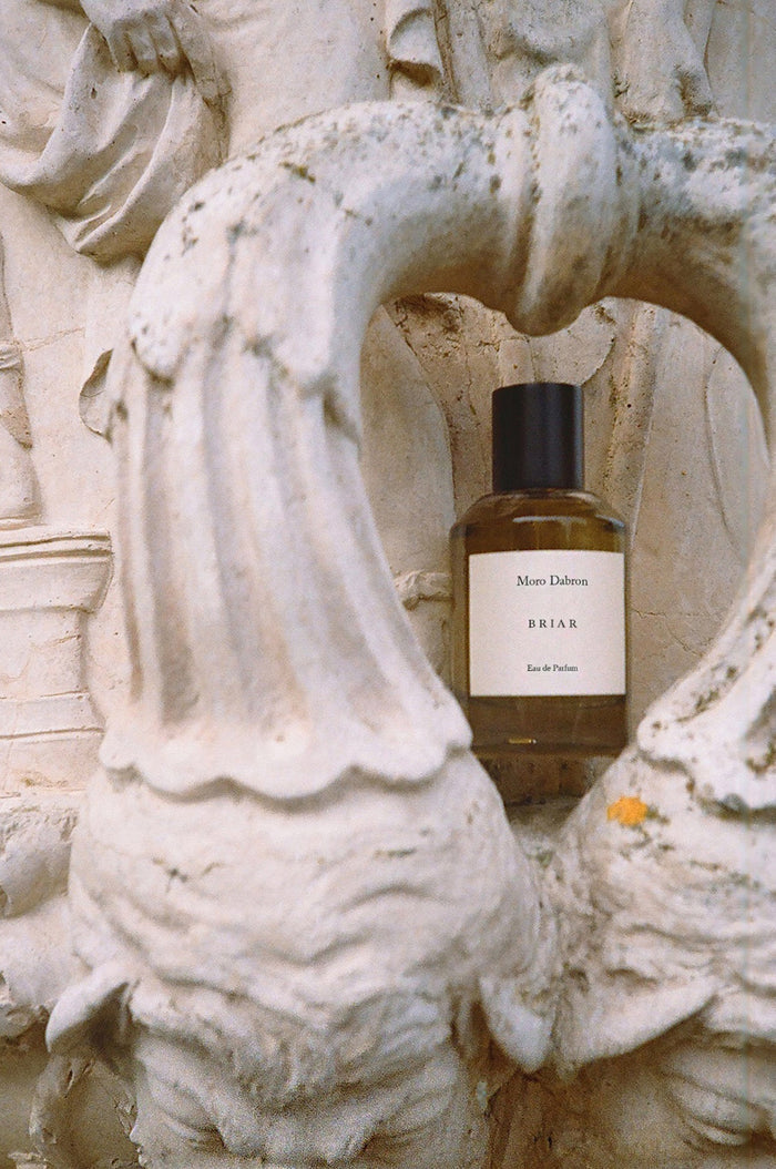Briar EDP 50ml