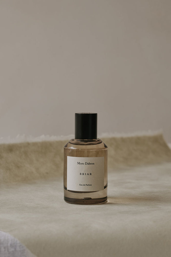 Briar EDP 50ml
