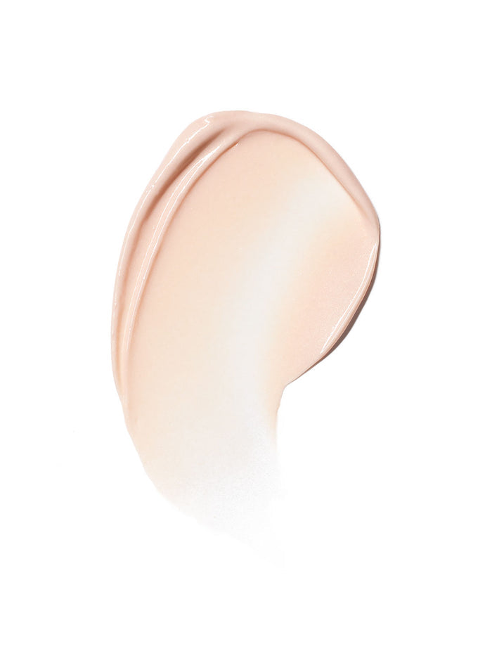 Bright Start Retinol Alternative Eye Cream