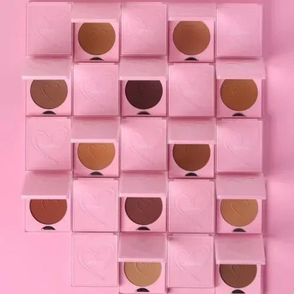 Bronceador Perfeccionador Mate Sunless And Sunkissed Surtido Beauty Creations