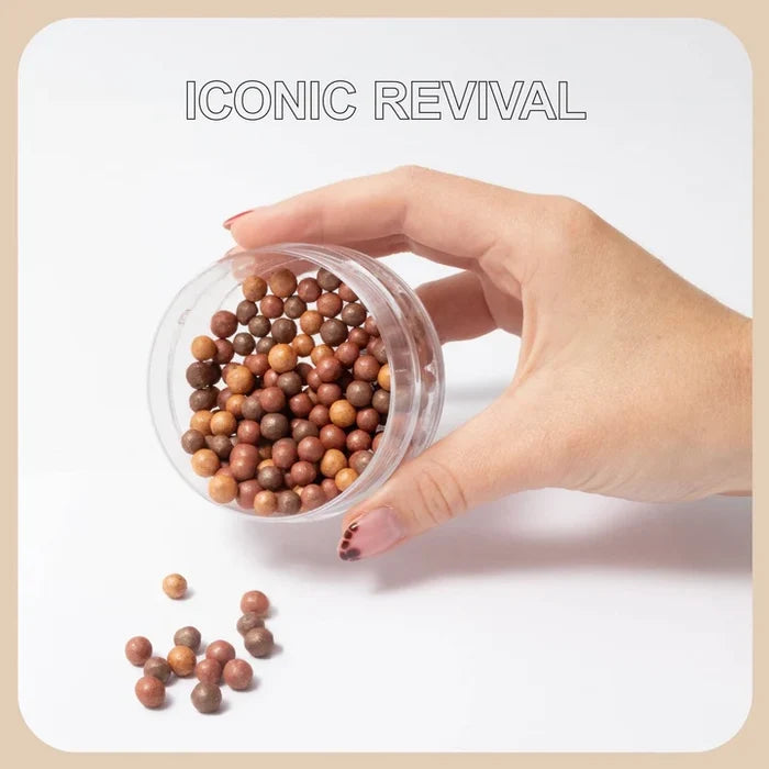 Bronzing Collection Bronzing Pearls 50g