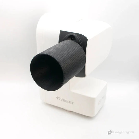 Buckeye Seestar S30 PRO Accessories Buckeye Stargazer