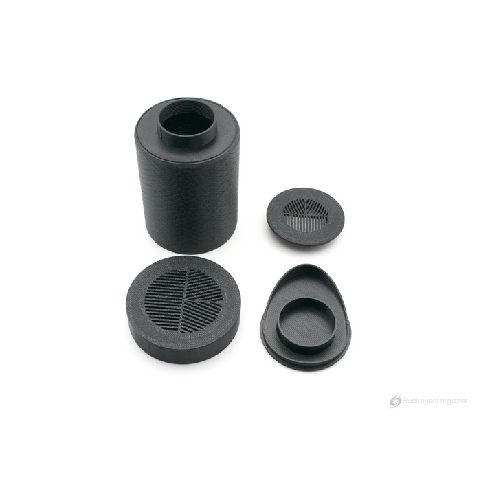 Buckeye Seestar S30 PRO Accessories Buckeye Stargazer