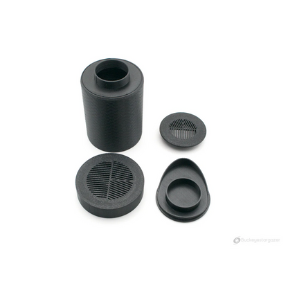 Buckeye Seestar S30 PRO Accessories Buckeye Stargazer