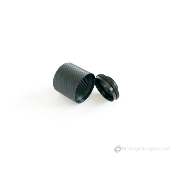 Buckeye Seestar S30 PRO Accessories Buckeye Stargazer