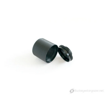 Buckeye Seestar S30 PRO Accessories Buckeye Stargazer