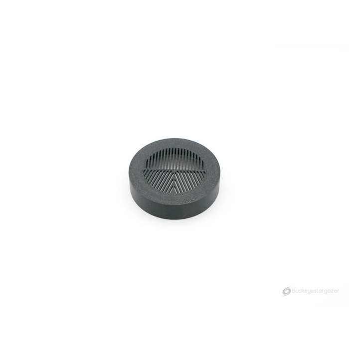 Buckeye Seestar S30 PRO Accessories Buckeye Stargazer