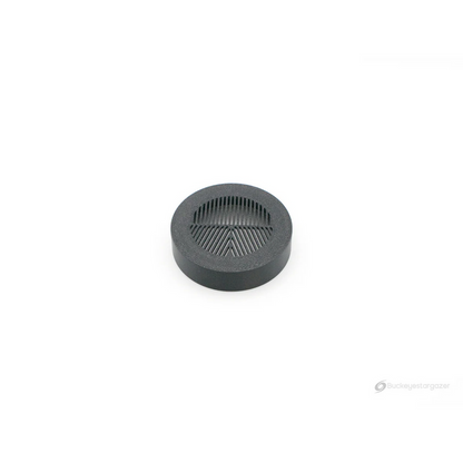 Buckeye Seestar S30 PRO Accessories Buckeye Stargazer