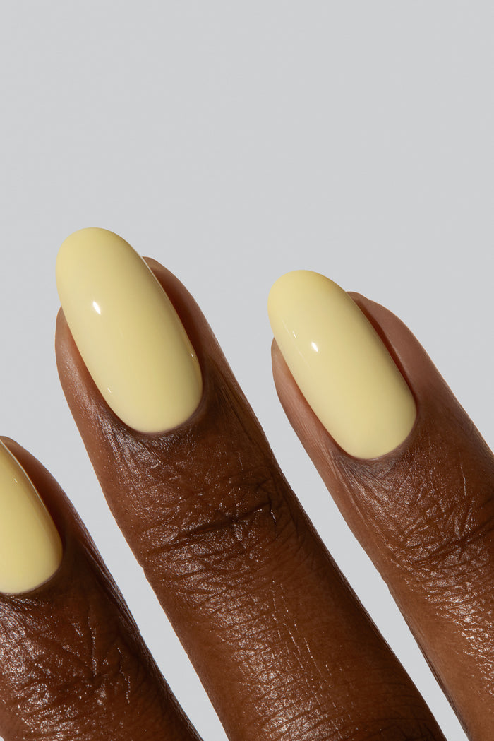 Butter