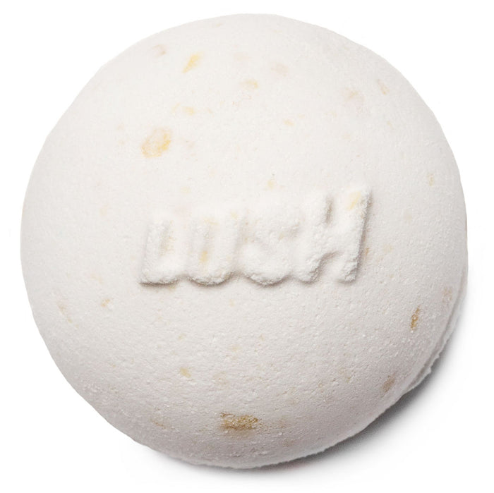 Butterball-Bath Bomb