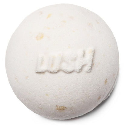 Butterball-Bath Bomb