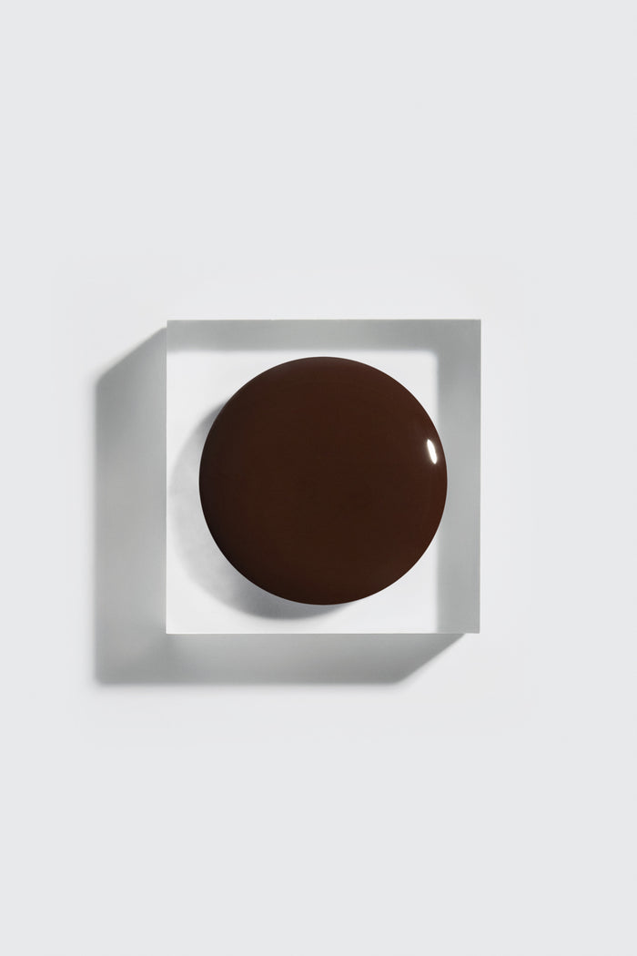 Café Noir