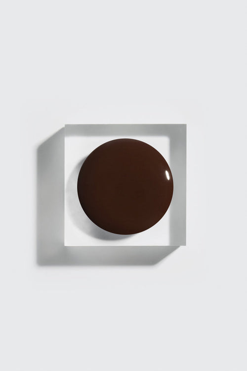 Café Noir