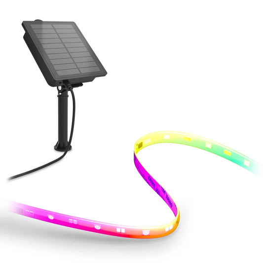 New Calex Outdoor 2026 Launch Offer