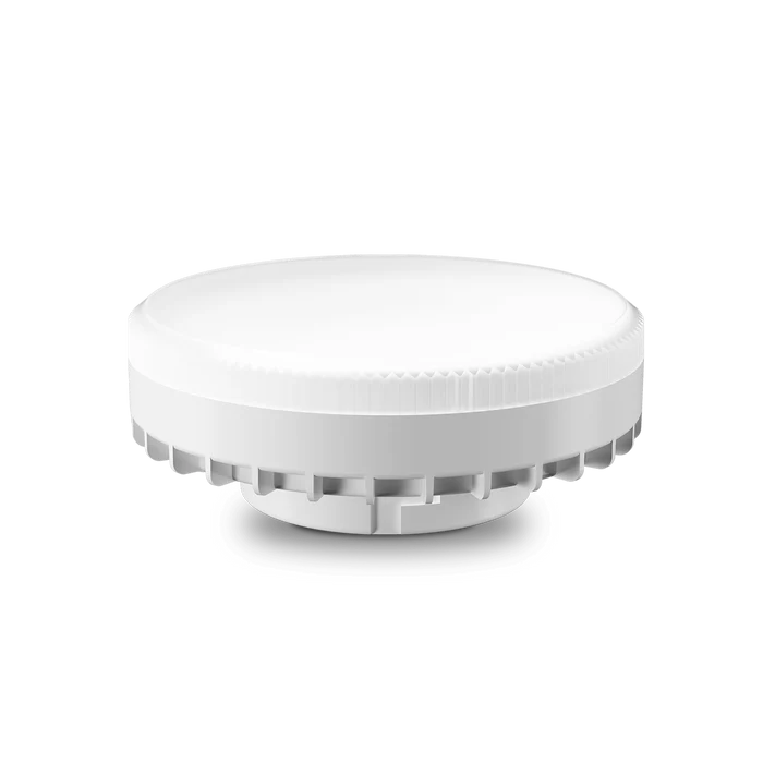 Calex SMD Reflector LED Lamp - GX53 - White