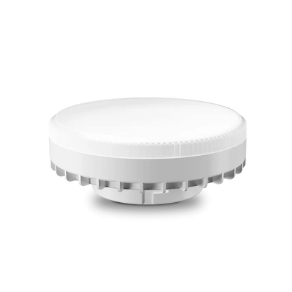 Calex SMD Reflector LED Lamp - GX53 - White