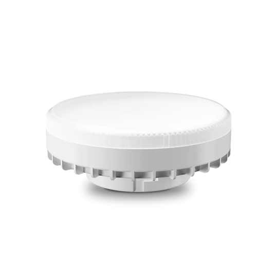 Calex SMD Reflector LED Lamp - GX53 - White