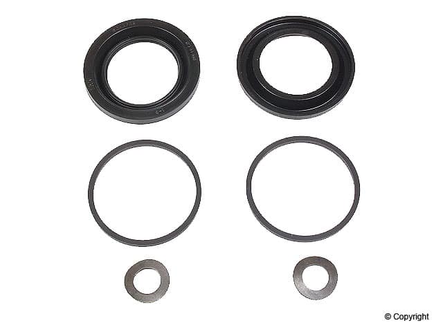 Caliper Repair Kit