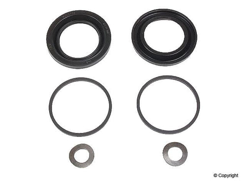 Caliper Repair Kit