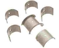Camshaft Bearing Set for 63-71 Bus or 83.5-85 1.9L Vanagon