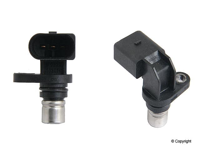 Camshaft Position Sensor for 1999-2003 Eurovan