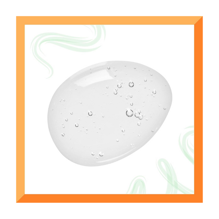 cantu Avocado Shampoo 13.5oz