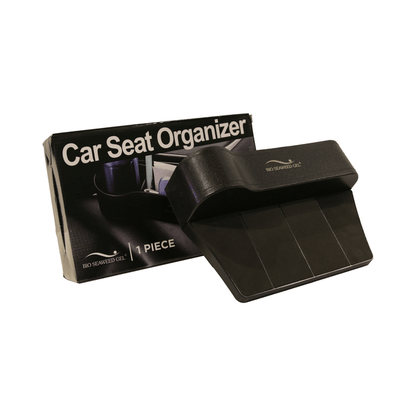 Car Organizer Gap Filler - Bio Seaweed Gel USA
