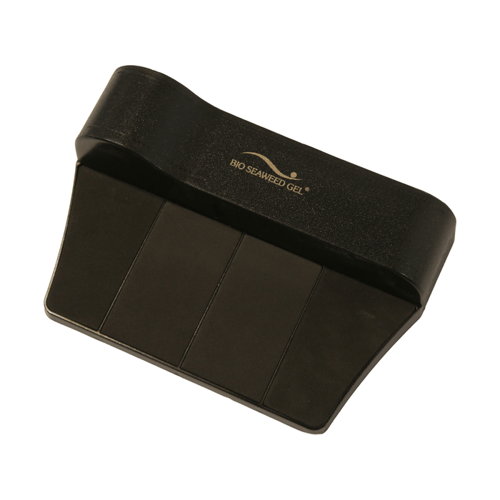 Car Organizer Gap Filler - Bio Seaweed Gel USA