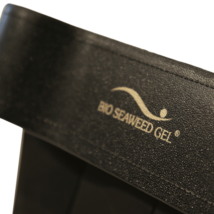 Car Organizer Gap Filler - Bio Seaweed Gel USA