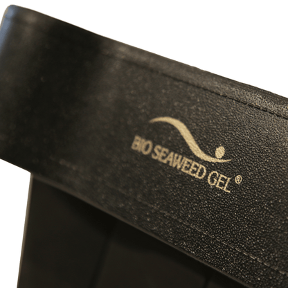 Car Organizer Gap Filler - Bio Seaweed Gel USA