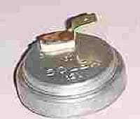 Carburetor Choke
