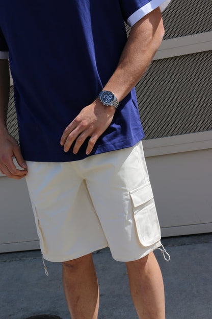 Cargo Shorts