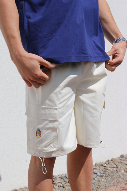 Cargo Shorts