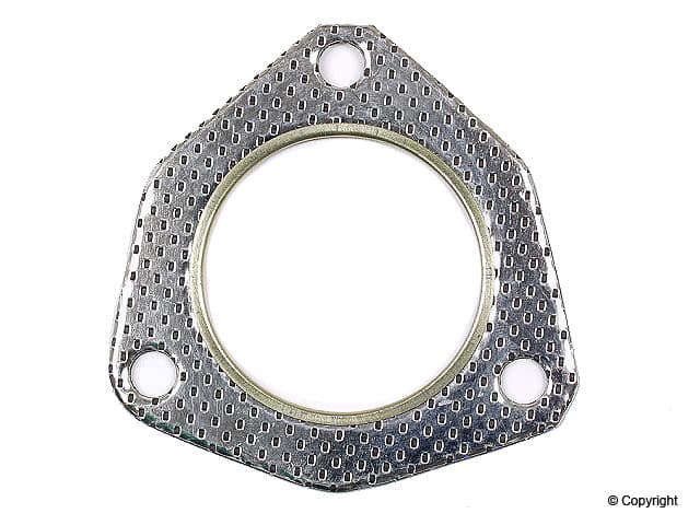 Catalytic Converter Gasket